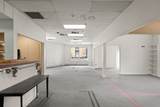 231 Cabot St - Photo 12