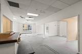 231 Cabot St - Photo 14