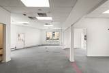 231 Cabot St - Photo 15