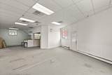 231 Cabot St - Photo 16