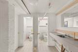 231 Cabot St - Photo 19