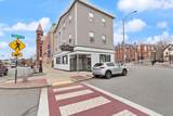 231 Cabot St - Photo 2