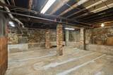 231 Cabot St - Photo 20