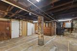 231 Cabot St - Photo 21