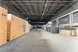30 Harris Street - Photo 10