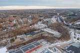 30 Harris Street - Photo 11