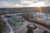30 Harris Street - Photo 14