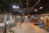 30 Harris Street - Photo 5