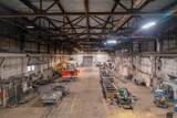 30 Harris Street - Photo 6