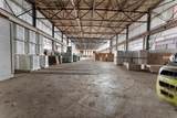 30 Harris Street - Photo 9