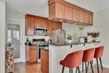 29 Wheeler Street - Photo 11
