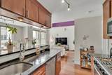 29 Wheeler Street - Photo 13