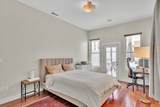 29 Wheeler Street - Photo 15
