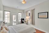 29 Wheeler Street - Photo 16