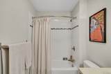 29 Wheeler Street - Photo 20