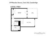 29 Wheeler Street - Photo 24