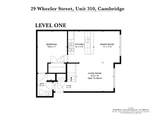 29 Wheeler Street - Photo 25