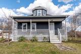 30 Sanger St - Photo 1