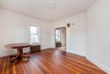 30 Sanger St - Photo 10