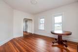 30 Sanger St - Photo 11