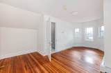 30 Sanger St - Photo 12
