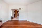 30 Sanger St - Photo 13