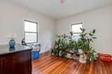 30 Sanger St - Photo 15