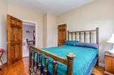 30 Sanger St - Photo 17