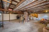 30 Sanger St - Photo 18