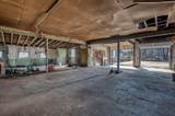 30 Sanger St - Photo 20