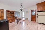 30 Sanger St - Photo 9
