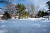 30 Draper Rd - Photo 36