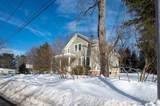 30 Draper Rd - Photo 40