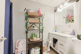 118 Maple St - Photo 10
