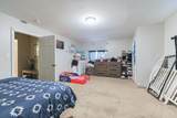 118 Maple St - Photo 11