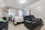 118 Maple St - Photo 13