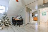 118 Maple St - Photo 14