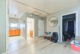 118 Maple St - Photo 15
