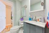 118 Maple St - Photo 18
