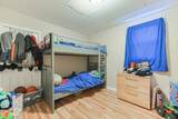 118 Maple St - Photo 19