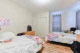 118 Maple St - Photo 25