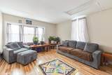 118 Maple St - Photo 28