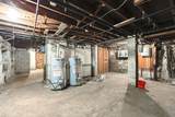 118 Maple St - Photo 30