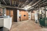 118 Maple St - Photo 32