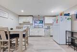 118 Maple St - Photo 5