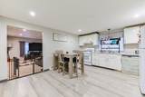 118 Maple St - Photo 6