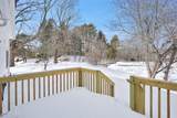 273 Dunhamtown Palmer Rd - Photo 9