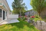 343 Godfrey Drive - Photo 17