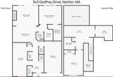 343 Godfrey Drive - Photo 19