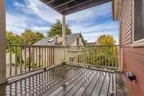 50 Dudley St - Photo 10